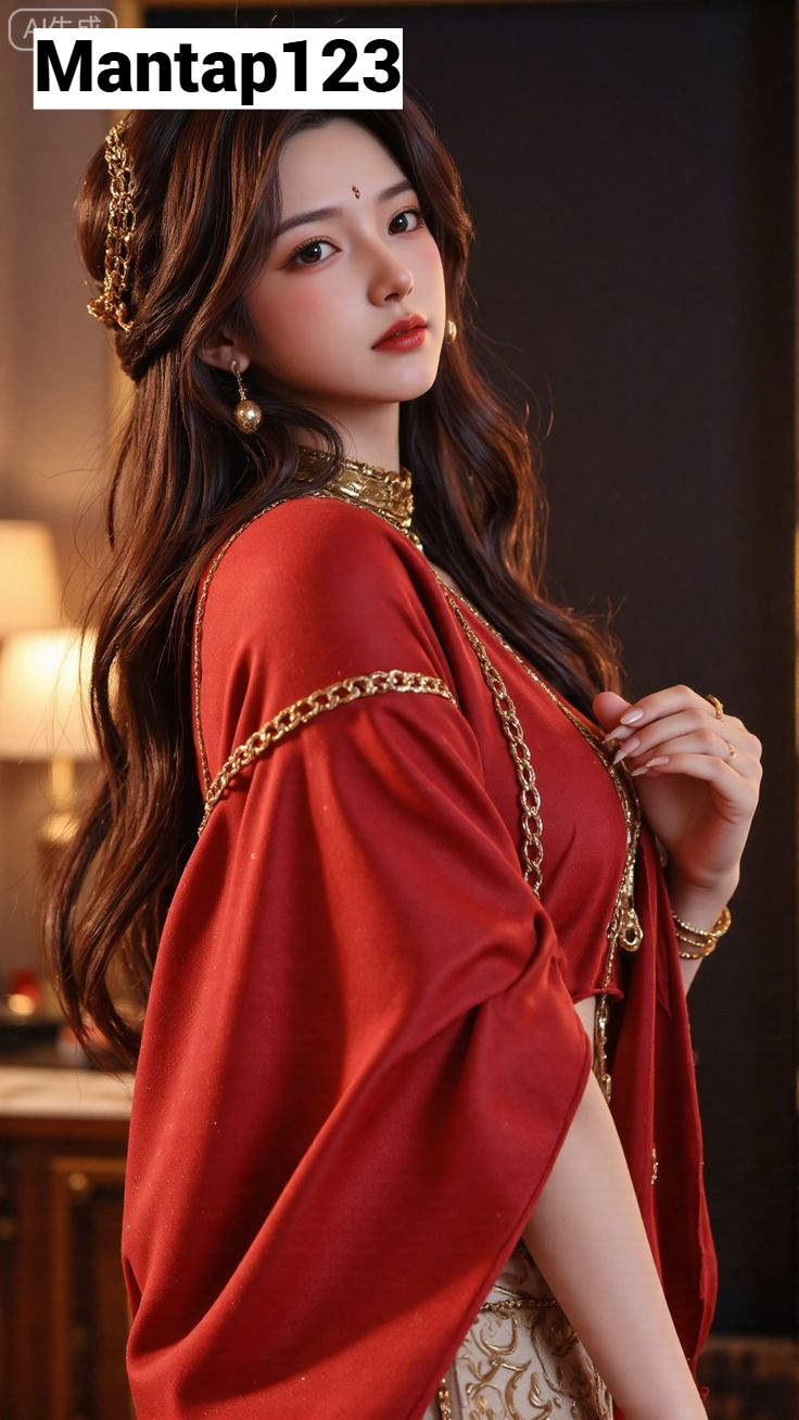 Mantap123 : Mudah Daftar Di Mantap 123 dan Mulai Petualangan - WooCommerce eCommerce